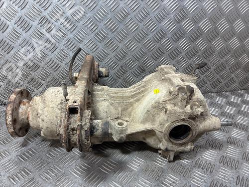 Differential, bag Differential, bag 39454875 39454875