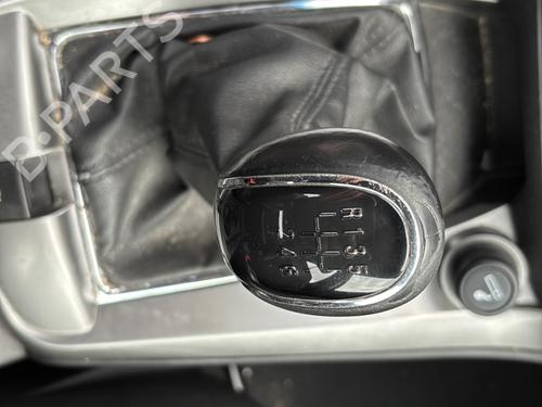 Right front window switch CHEVROLET CAPTIVA (C100, C140) 2.2 D | BP35896143I26 - Image 20