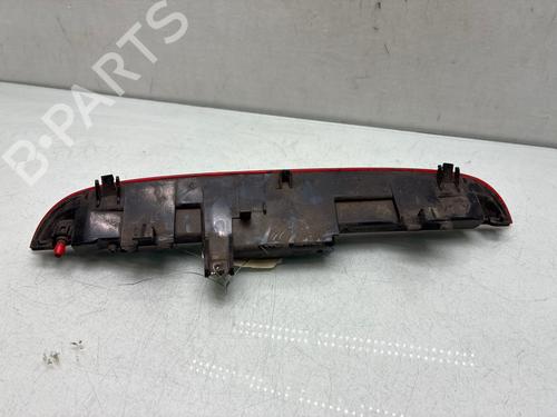 third-brake-light-peugeot-206-sw-2ek-2002-39407906 main image