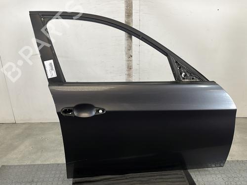 BP30323268C3 main image