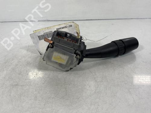 Used Steering column stalk Steering column stalk HYUNDAI TUCSON (JM) [2004-2019] 19983798 19983798