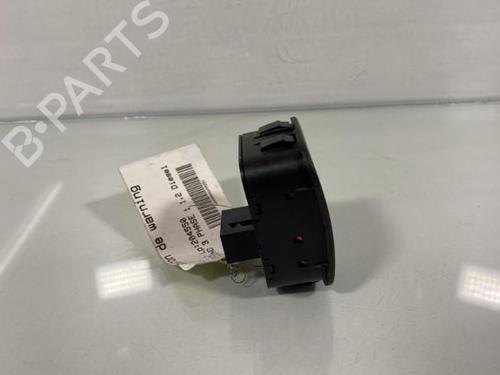 Warning switch FIAT FIORINO Box Body/MPV (225_)  | BP20008638I22 