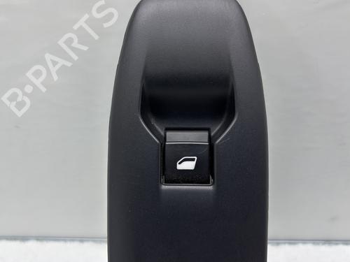 Right front window switch PEUGEOT 208 I (CA_, CC_) 1.2 PureTech 82 | BP28279588I26