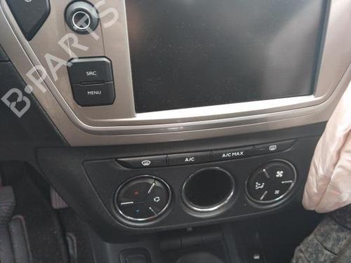 Interruttore luci CITROËN C-ELYSEE (DD_) 1.6 BlueHDi 100 | BP24453080I24  - Image 5