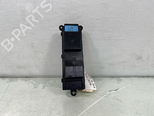 Left front window switch SUZUKI SWIFT IV (FZ, NZ) 1.2 (AZH412, ZC72S) | BP34242565I27 - Image 2