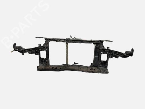 Frontplade/Frontkurv HYUNDAI i30 (GD) 1.6 CRDi | BP39427077C72 - Image 4