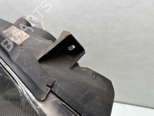 Højre forlygte CITROËN C5 I (DC_) 2.2 HDi (DC4HXB, DC4HXE) | BP28097207C29 