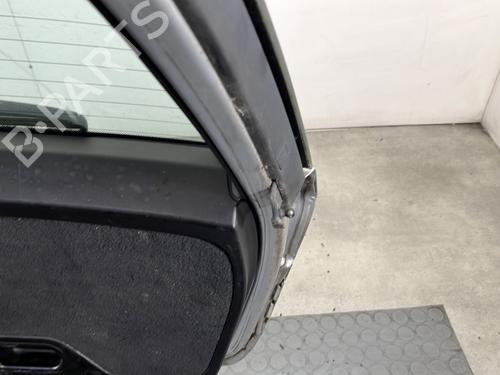 Tailgate BMW 3 Touring (E46) 320 d | BP29478251C6 
