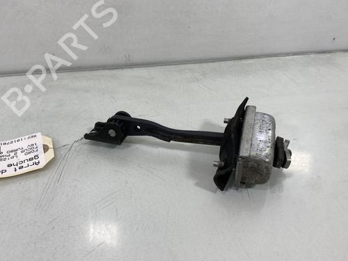 Used Hinge/Door check strap FORD FOCUS II (DA_, HCP, DP) 1.6 TDCi (90 hp) 27632052