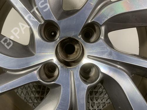 Rim CITROËN DS3 (SA_) 1.6 VTi 120 | BP29202816C45 