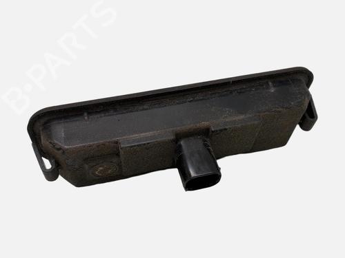 Switch FORD FOCUS III Saloon 1.0 EcoBoost | BP40205320I30 - Image 3