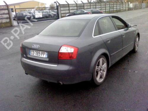 - Image 5