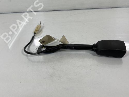 Seat buckle SUZUKI SX4 (EY, GY) 1.6 DDIS (RW416D) | BP20026729I32 