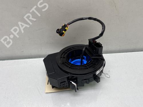 Used Squib airbag HYUNDAI i10 II (BA, IA) 1.2 (87 hp) 31213128