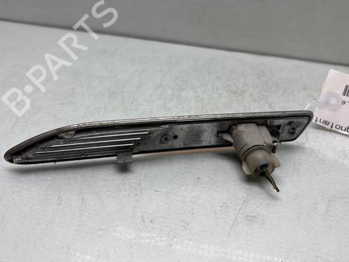 Left front indicator FORD MONDEO IV Turnier (BA7) 1.6 Ti | BP29706949C32 