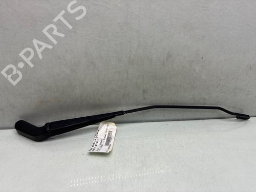 Used Front windshield wiper arm Front windshield wiper arm 37648778 37648778