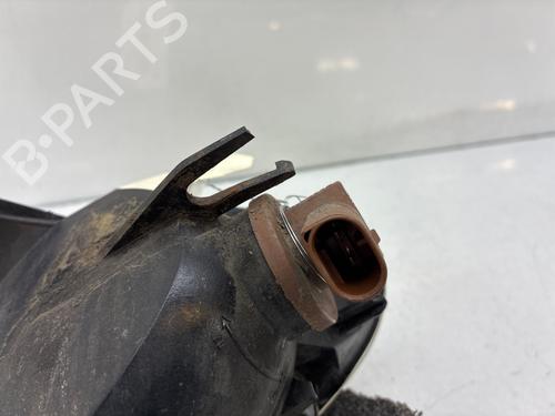 Right front indicator BMW 3 Touring (E46) 320 d | BP37678770C33 - Image 3