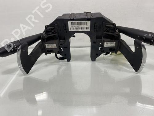Rattstammestilk CITROËN C4 Picasso I MPV (UD_) [2006-2015]  20036052