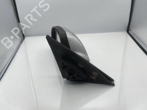 Left mirror HYUNDAI ELANTRA III (XD)  | BP20017329C26 