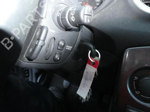Engine control unit (ECU) RENAULT CLIO III (BR0/1, CR0/1)  | BP20021395M57  - Image 8