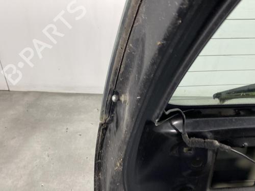 Tailgate CITROËN C4 I (LC_) 1.6 HDi | BP21963842C6 