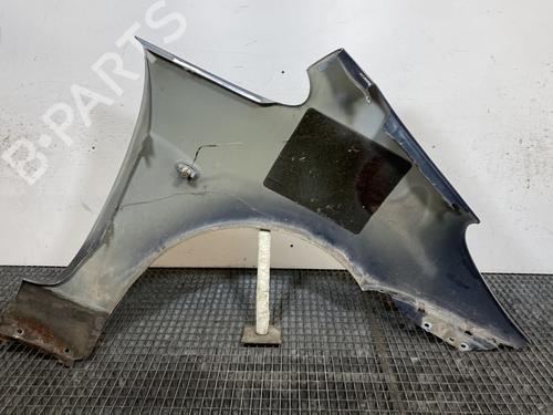 Left front fenders CITROËN XSARA PICASSO (N68) 2.0 HDi | BP23440993C41 