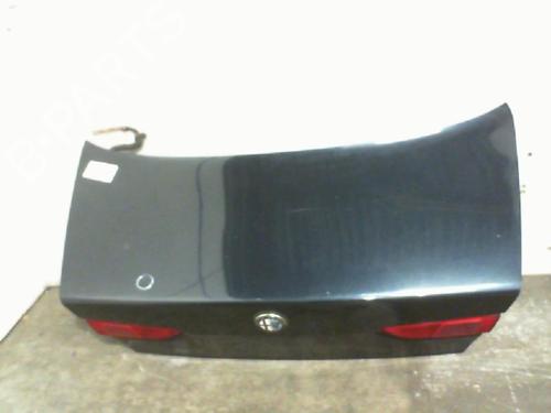 Bakluke CC/Kombi-Kupé ALFA ROMEO 156 (932_) [1997-2005]  21662658