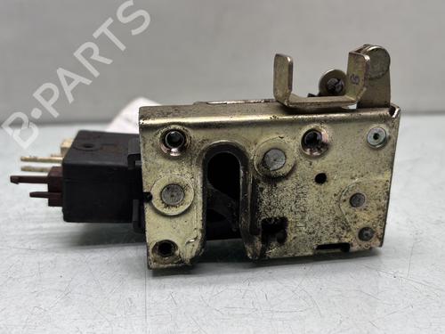 BP31712307C98 main image