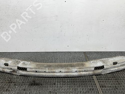 Front bumper reinforcement BMW 5 (E39) 520 d | BP29151255C109 