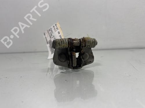 Bisagra/Limitador de puerta PEUGEOT 206 Hatchback (2A/C) 1.4 HDi eco 70 (68 hp) 29711604