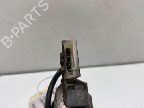 Rear wiper motor RENAULT KANGOO (KC0/1_) D 65 1.9 (KC0E, KC02, KC0J, KC0N) | BP26387730M102 