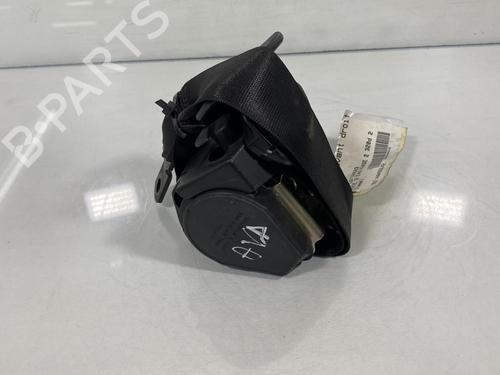 Front right belt tensioner BMW 3 (E46) 320 d | BP20002713C88 