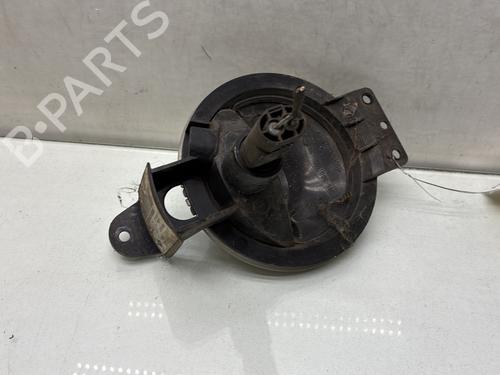 Used Right front fog light Right front fog light MINI MINI CLUBMAN (R55) Cooper D (109 hp) 33742428 33742428