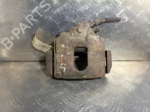 Used Left front brake caliper Left front brake caliper 36281596 36281596