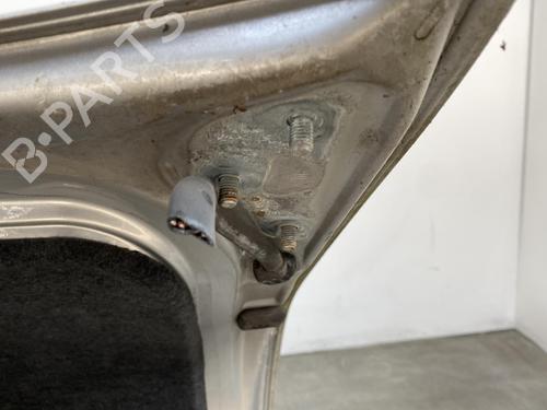 Tailgate AUDI A6 C5 (4B2) 1.9 TDI | BP21958293C6 