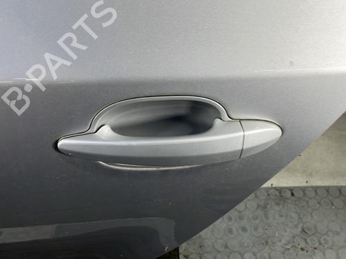 Left rear door BMW 5 Touring (E61) 525 i | BP26890632C4 