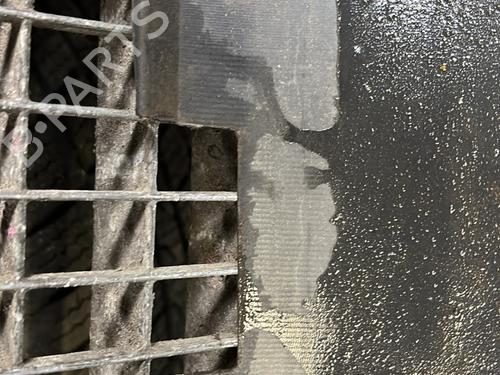 Rear bumper PEUGEOT 407 (6D_) 2.0 HDi 135 (6DRHRH, 6DRHRE, 6DRHRG, 6DRHRJ) | BP31861907C8