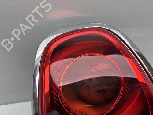 Right taillight MINI MINI (F56) Cooper S | BP29039457C35 - Image 6