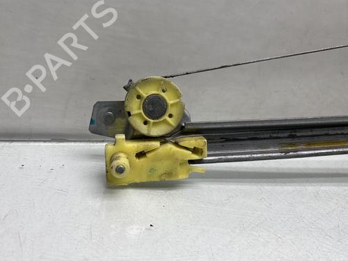 Front right window mechanism RENAULT TRAFIC II Bus (JL) 2.0 dCi 90 (JL00, JL01, JL0H, JL0M, JL0P, JL0S) | BP31881064C23  - Image 6