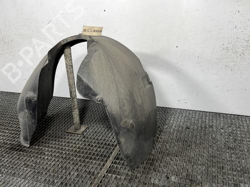Wheel arch SAAB 9-5 (YS3E) 1.9 TiD | BP27679958C56 