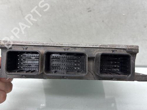 Computer motormanagement Computer motormanagement 38021705 38021705