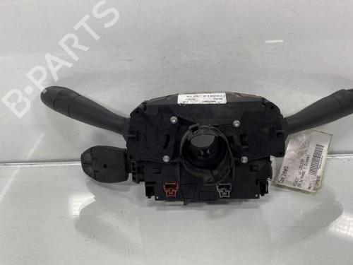 Used Steering column stalk Steering column stalk PEUGEOT 207 SW (WK_) 1.6 HDi (90 hp) 20036083 20036083