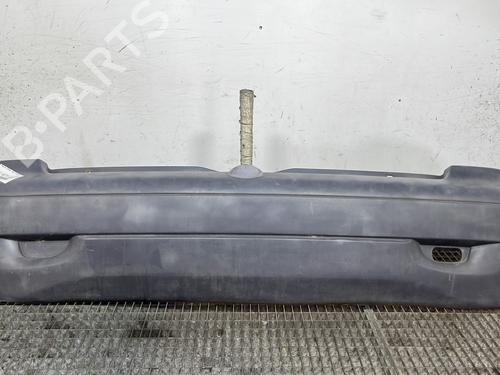 Used Rear bumper RENAULT TWINGO I (C06_) 1.2 (C066, C068) (58 hp) 28537753