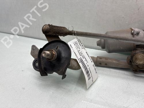 Used Front wiper motor Front wiper motor 38448423 38448423