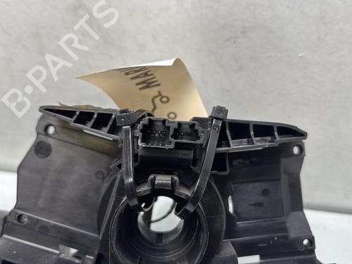 Used Squib airbag Squib airbag RENAULT CLIO IV Grandtour (KH_) 1.5 dCi 90 (KHN3, KHN4) (90 hp) 33484454 33484454