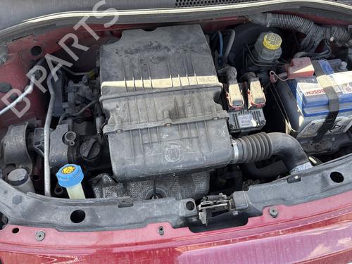 Bremselys FIAT 500 (312_) 1.2 (312AXA1A) | BP29939700L11 - Image 20
