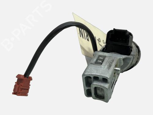 Ignition barrel CITROËN C3 Picasso (SH_) 1.6 HDi | BP39407892M48 - Image 3