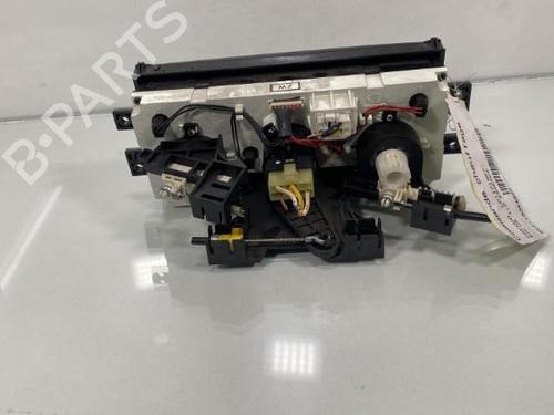 Used Climate control Climate control DAEWOO KALOS (KLAS) 1.2 (72 hp) 20004904 20004904