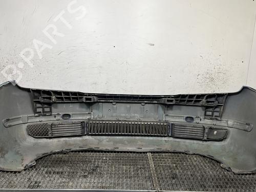 Used Front bumper Front bumper 32062541 32062541