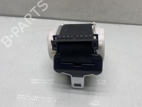 rear-right-seatbelt-citroen-c3-ii-sc_-2009-27676931 main image